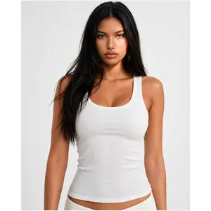 The Racer Tank
