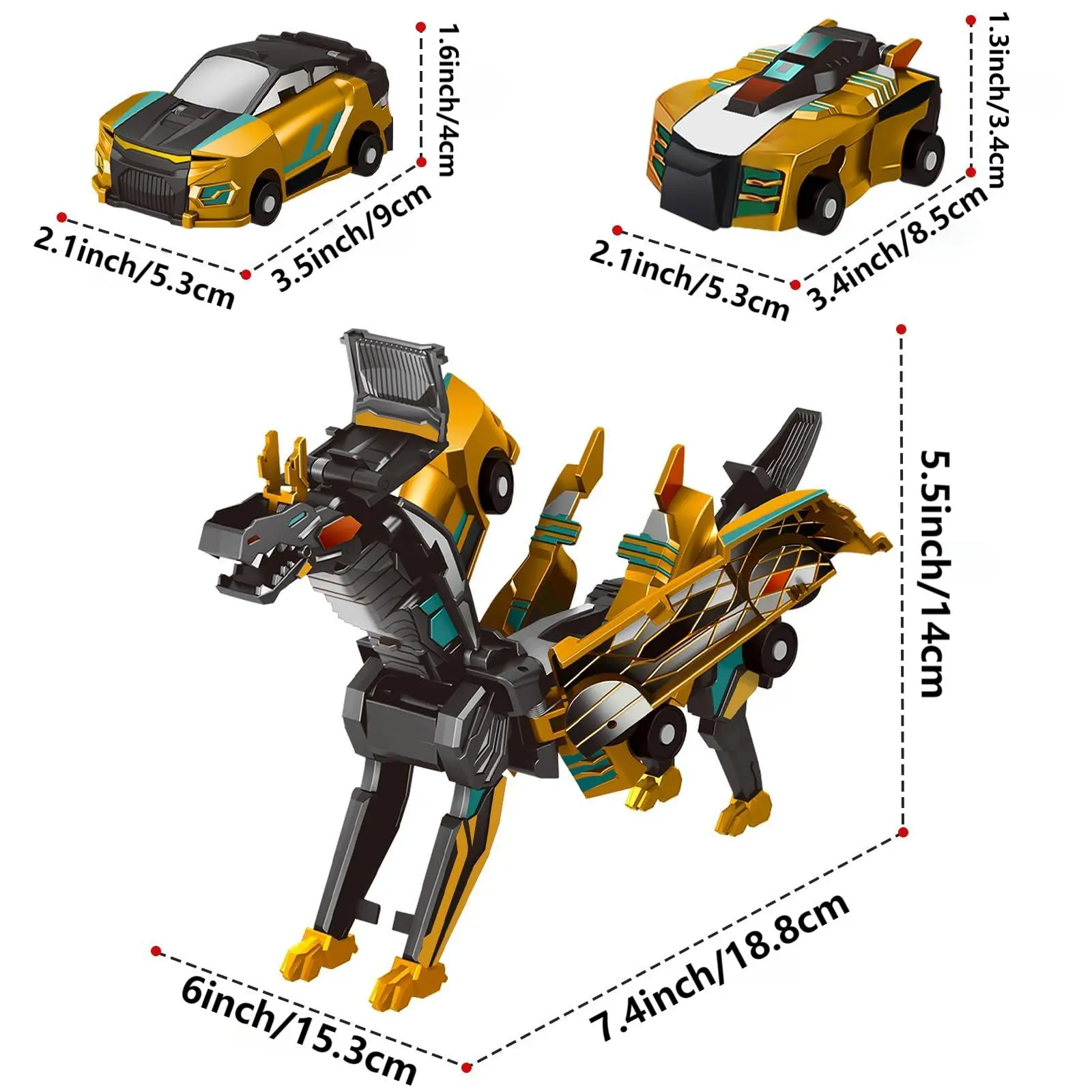 591583_6