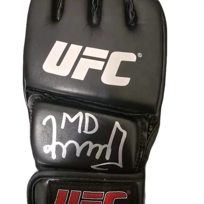 fairtex mma gloves - TikTok Shop