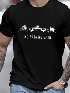 Mountain Camping Heat Transfer Sticker, Durable Washable Polyester, Suitable for T-Shirts Pants Backpacks, Ideal for Outdoor Enthusiasts