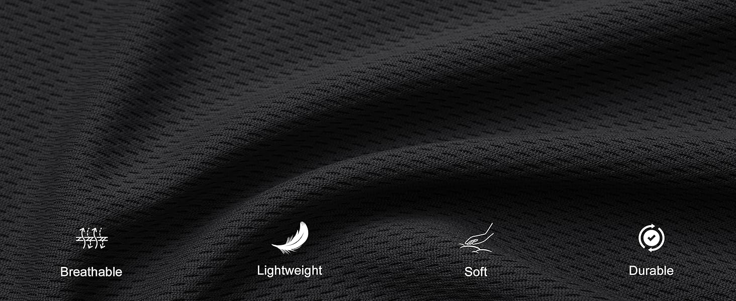 G Gradual Men's 2-Pack 7" Sporty Sports Shorts, Quick-Dry Lightweight Gym Running Workout Athletic Shorts with Zip Pockets summervibes G Gradual Men's 2-Pack 7" Sporty Sports Shorts, Quick-Dry Lightweight Gym Running Workout Athletic Shorts with Zip Pockets summervibes