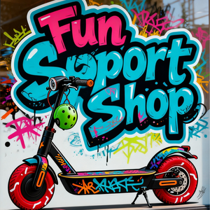 Fun Sport Shop