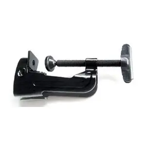 Grip-On  Pliers Grip Holder