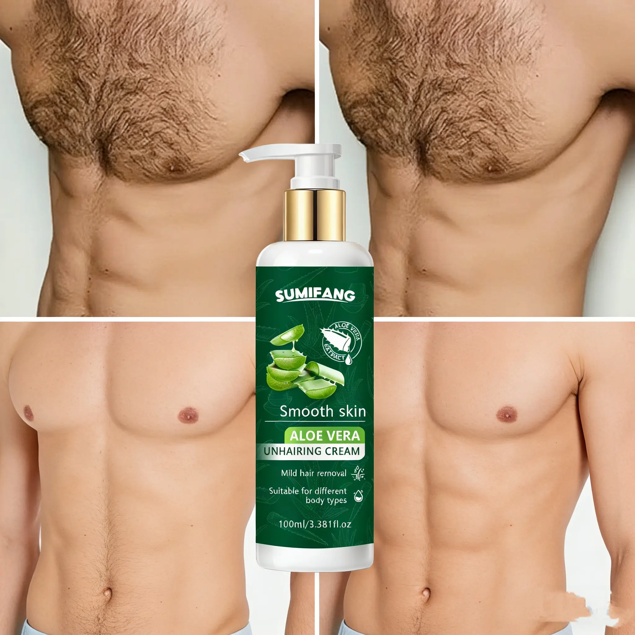 amway products for hair and skin - TikTok Shop