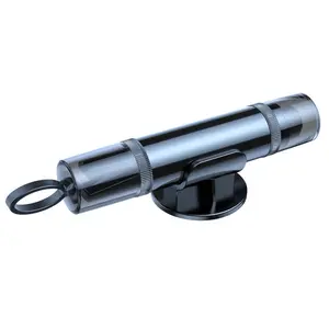 Car Safety Hammer Window Breaker Cutter 2-in-1 Escape Emergency Mini Car Safety Hammer Window Breaker Hammer