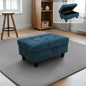 Aainehome Makeup Chair Shoe Storage Bench Space Saving Coat Rack Ottoman Efficient Use of Every Square Meter for Small Spaces Versatile Practical Design