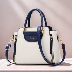 bee bag