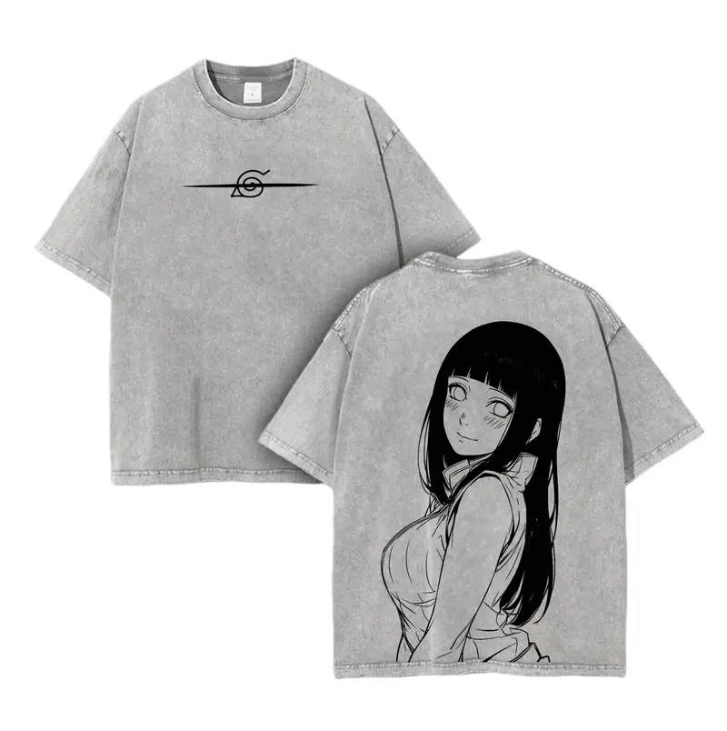 hinata clothes - TikTok Shop