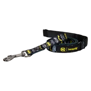 DC Comics Batman 85th Anniversary Leash