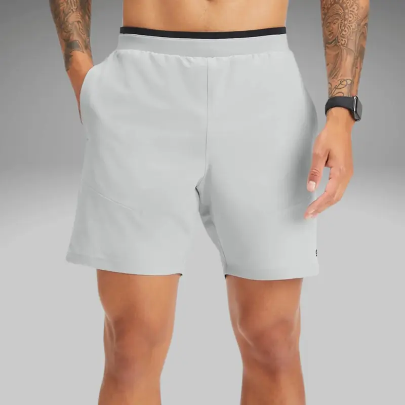 mens dress shorts 12 inch inseam Men's Bermuda Golf Shorts, Khaki / M inch style brings together a practical silhouette and a comfortable stretch feel Arden Fair - Mens 12