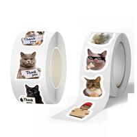 Specification: 1000pcs