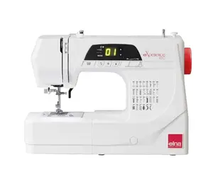 elna eXperience 450 Sewing Machine