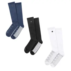 ArchTek® Compression Socks bundles