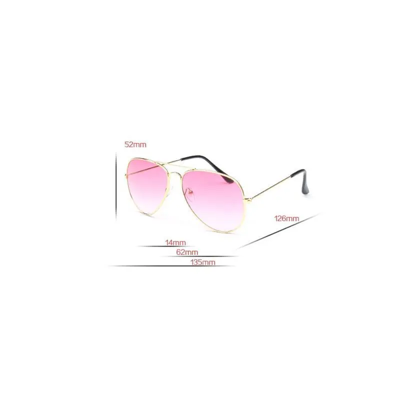 Game Honkai Star Rail Aventurine Cosplay Glasses Unisex Eyewear Punk Eyeglasses Sunglasses Halloween Carnival Accessories Prop