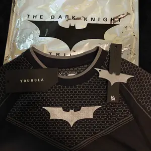 review image 3