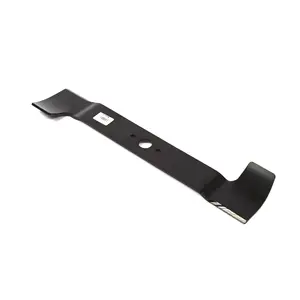 Briggs & Stratton 1719736ASM Blade-Mower Lh