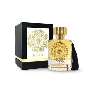 Karat by Maison Alhambra