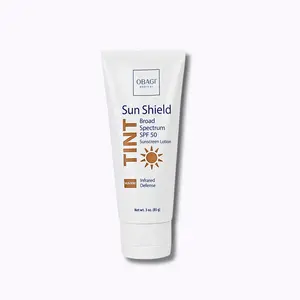 Obagi Sun Shield Tint Broad Spectrum SPF 50 Warm