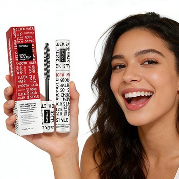 1/2/3Pack Hair Wax Stick, Hair-Styling Waxes, Gel Tamer for Flyaways, Long Lasting Hold, Women Girls Hair Bun Maker & Styling Cream, Kids Baby Hair Slick Stick  Creating a Sleek, Polished Look.0.46FL.OZ