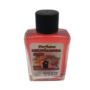 Chupparosa Amor / Hummingbird Love Perfume Chupparosa Amor / Hummingbird Love Perfume