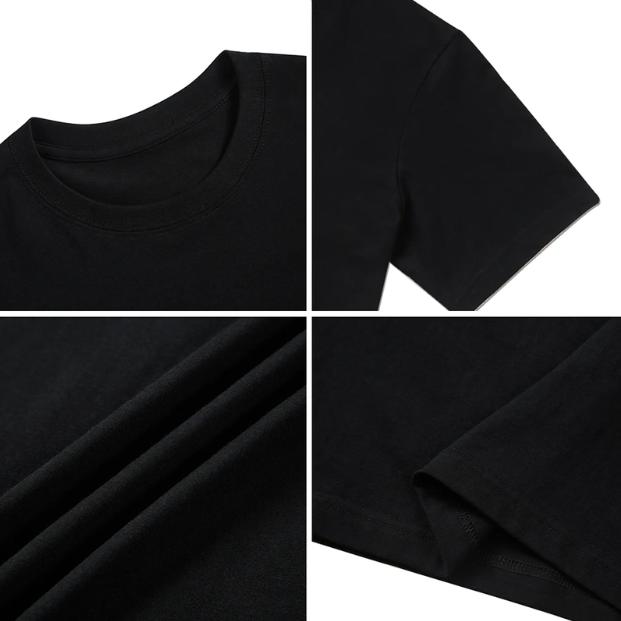 Tennessee Football Mascot Vintage Graphic Tees, Titans Tshirt, T-Rac Raccoon T-Shirt, Unisex Funny Rugby Gift Shirts Top Menswear Womenswear