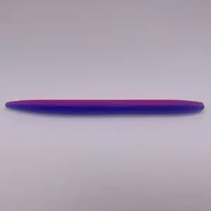 5 inch worm Lure