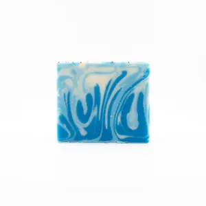 Michigan Blueberry Soap