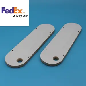 POWERMATIC 2 pack Inserts fits PM #66