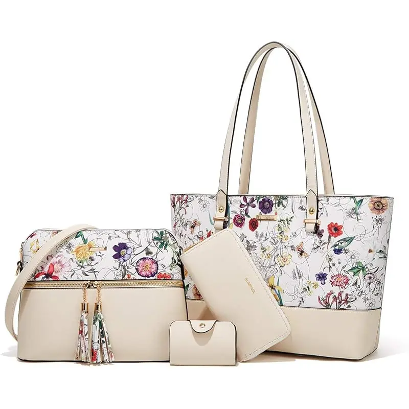 A088c-beige-flower