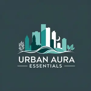 Urban Aura Essentials