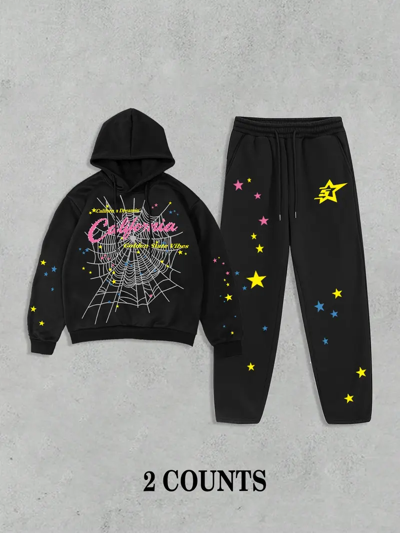 bape newjeans tracksuit - TikTok Shop