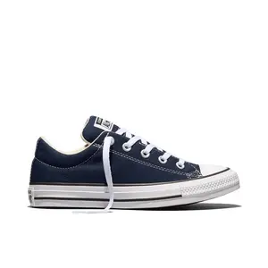 Converse Adult Street Ox Low Top Sneakers