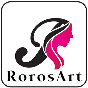 RorosArt