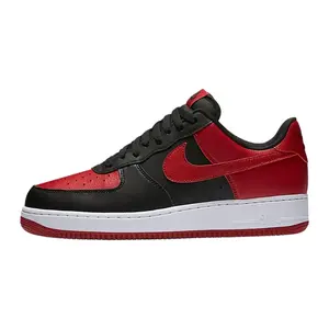 Air Force 1 Low "J Pack - Bred" 820266 009