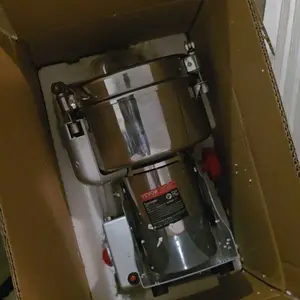 review image 1