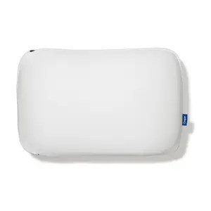 The Casper Medium Essential Cooling Hybrid Pillow - Standard The Casper Medium Essential Cooling Hybrid Pillow - Standard