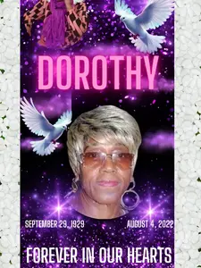 Custom Memorial Grave Blankets