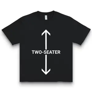 【Graphic Tee】Couples Matching Tee 100% Cotton Unisex Classic Fit Short Sleeve Crew Neck Summer T-Shirt, Soft Breathable Casual Top, Trendy Two-Person Design, Perfect Romantic Gift for Anniversary, Birthday, Everyday Matching Outfits