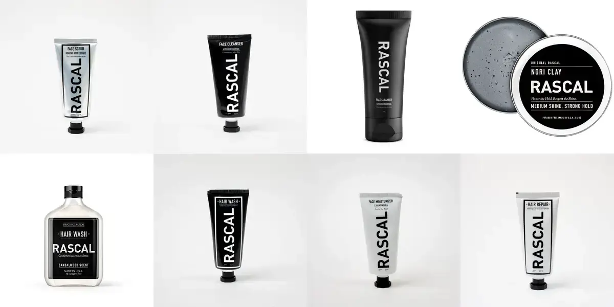 background preload poster image 