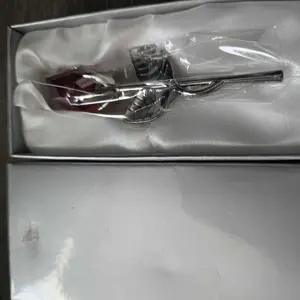 review image 3