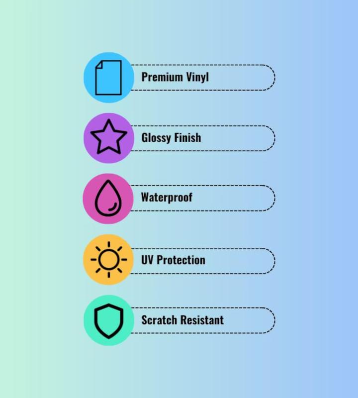 Charlie Morningstar Stickers r34l stickers Full Sticker Hazbin Hotel Princess of Hell Vinyl Decals Waterproof Laptop Phone Case Scrapbook Aesthetic Indie Animation Die-cut High Quality Trendy Gift for Fans Helluva Boss Style Collectible TikTok Viral