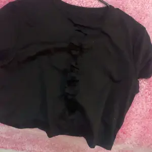 review image 2