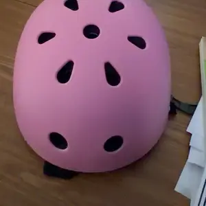 Eight colors Kids Bike Helmet for Ages 3-8, Adjustable Cycling & Skateboard Helmet for Boys and Girls, Lightweight Design