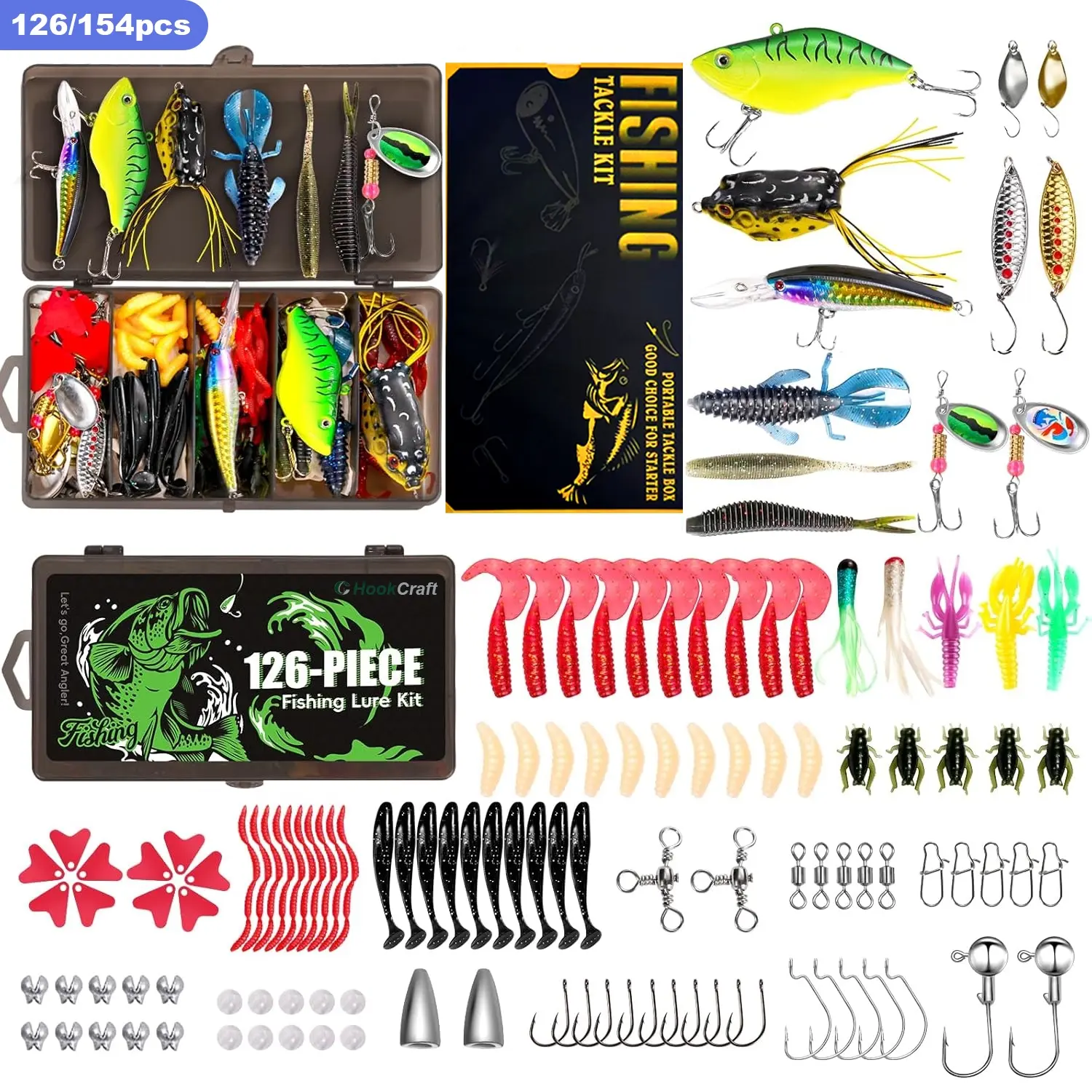 best spinning fishing reels out for salt water Saltwater Spinning Reels: A Beginner's Guide for 2026