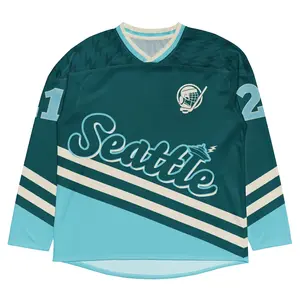 Seattle PWHL Hockey Jersey, Seattle Women's Hockey, Hilary Knight Jersey, Alex Carpenter, Jessie Eldridge, Womens Sports, Seattle PWHL Merch