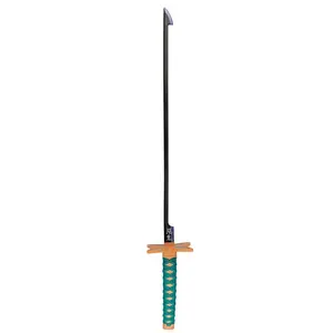 Demon Slayer Shinobu Cosplay Costume Sword