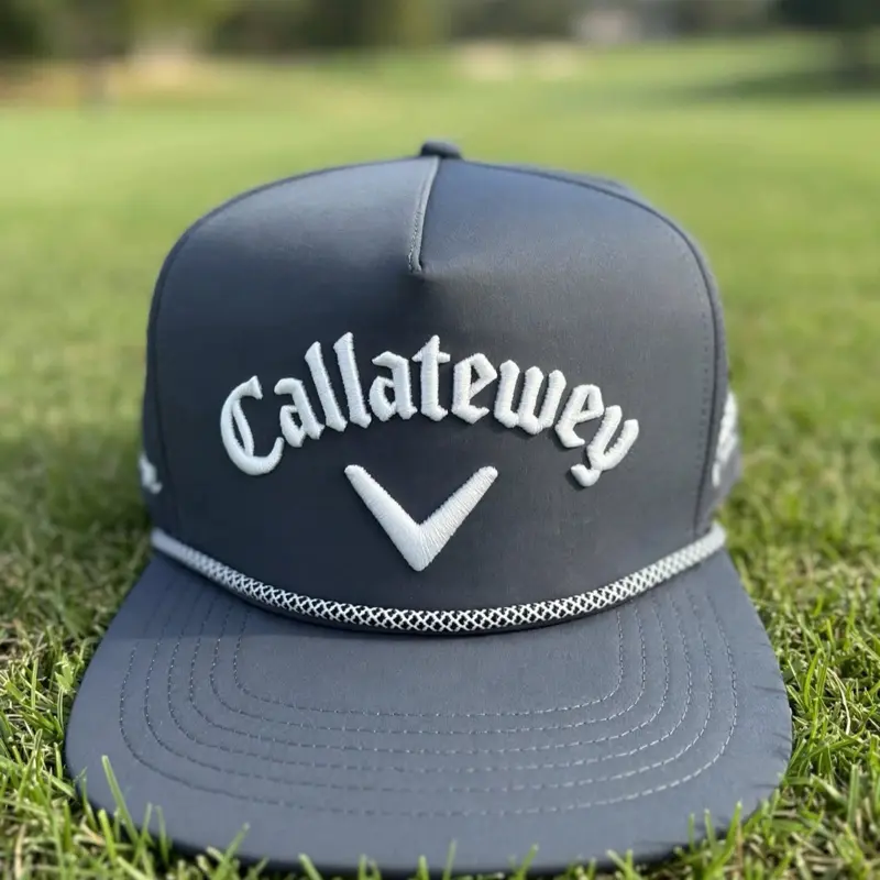 Callatewey grey snapbck