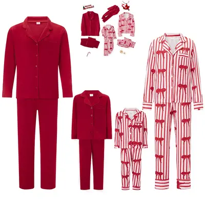 Christmas Pajamas Sam's Club Girls Pajamas Sams Club Haul Big