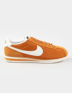 NIKE Cortez Mens Shoes