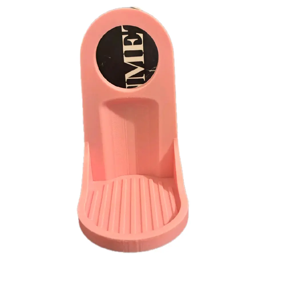 Laundry detergent Cup Holder Laundry detergent Cup Holder